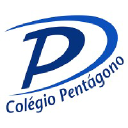 colegiopentagono.com