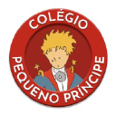 colegiopequenoprincipe.com.br