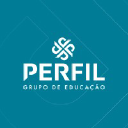 colegioperfil.com.br