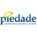 colegiopiedade.com.br