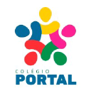 colegioportal.com.br