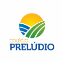 colegiopreludio1.com