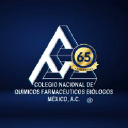 colegioqfb.org.mx