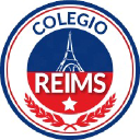 colegioreims.edu.mx