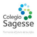 colegiosagesse.edu.mx