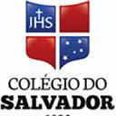 colegiosalvador.com.br