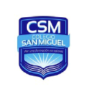 colegiosanmiguel.edu.mx