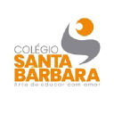 colegiosantabarbara.com.br