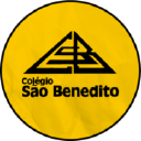 colegiosaobenedito.com.br