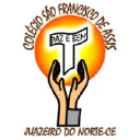 colegiosaofranciscoce.com.br