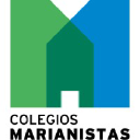 colegiosmarianistas.com