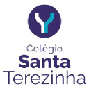 colegiostaterezinha.com.br
