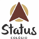 colegiostatus.com