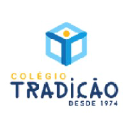 colegiotradicaosjp.com.br