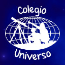 colegiouniverso.edu.mx
