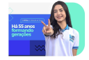 colegiovisaorecife.com.br
