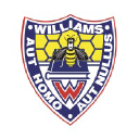 Colegio Williams logo