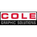 Cole Graphic Solutions Inc