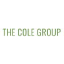 The Cole Group, Inc.