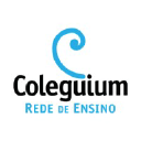 coleguium.com.br