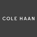 【公式】コール ハーン (Cole Haan)オンラインストア