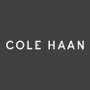 Cole Haan Image