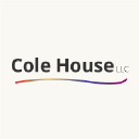 colehouse.net