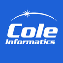coleinformatics.com
