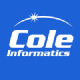Cole Informatics, LLC