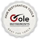 coleinstruments.com
