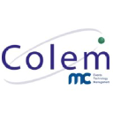 colem.co.uk