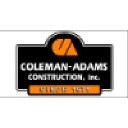coleman-adams.com