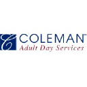 coleman-adultday.com
