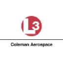 coleman-aerospace.com
