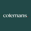 coleman-co.com