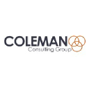 coleman-consulting.com