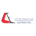 Coleman Equipment