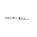 coleman-hughes.com