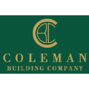 colemanbuilding.co.uk