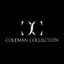 colemancollectionwatches.com
