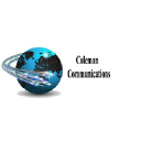 colemancommunication.com