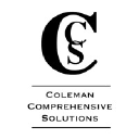 colemancomp.solutions