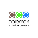 colemanelectricalservices.co.uk