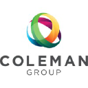 colemangroup.com.au