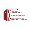 colemaninvestmentproperties.com