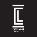 colemanlegalpartners.ie
