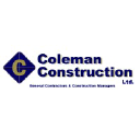 Coleman Construction