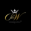 colemannandwells.co.uk