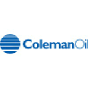 colemanoil.com