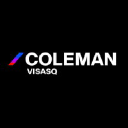 colemanrg.com